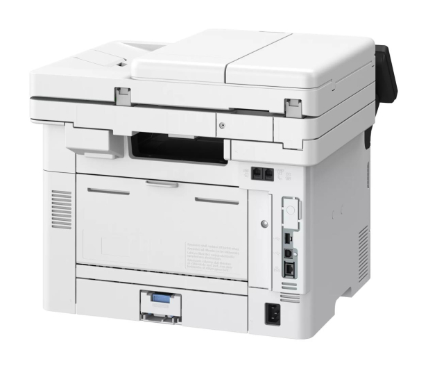 Canon OUTLET - MF465dw - 1502964 - zdjęcie 5